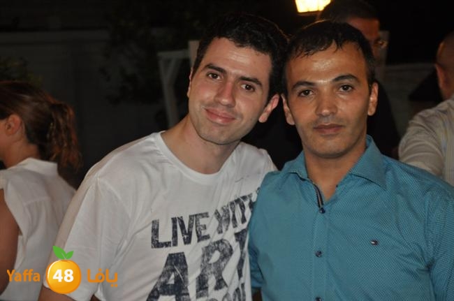 iftar jama3y lud  (50).JPG